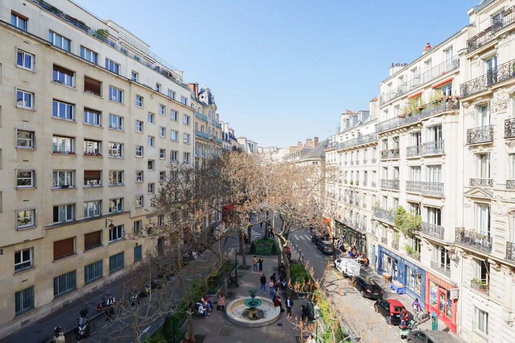 DSC03750 ESTRAPADE 9 1