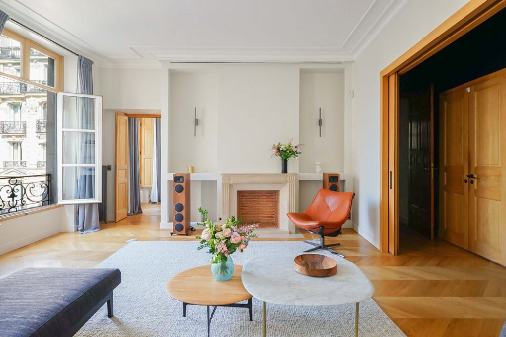 DSC03809 ESTRAPADE 17 1