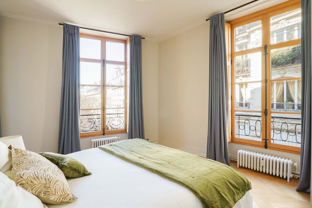 DSC03834 ESTRAPADE 21 1