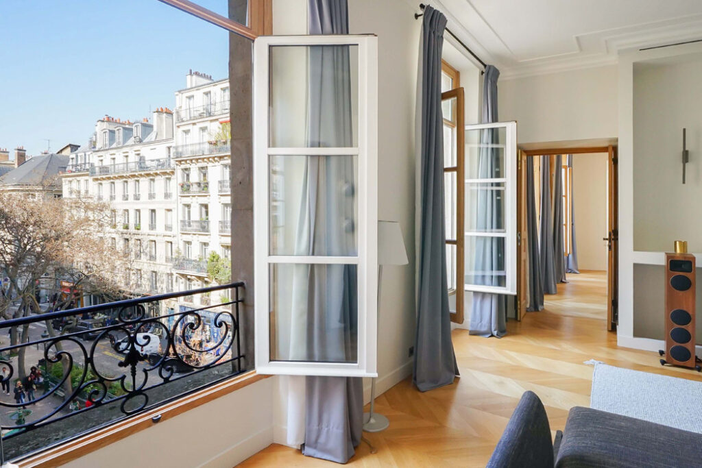 DSC03901 ESTRAPADE 25 1