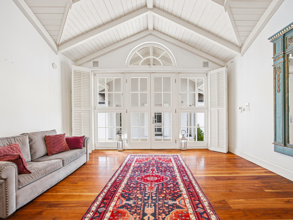 Dargle Lodge Enniskerry Wicklow 39