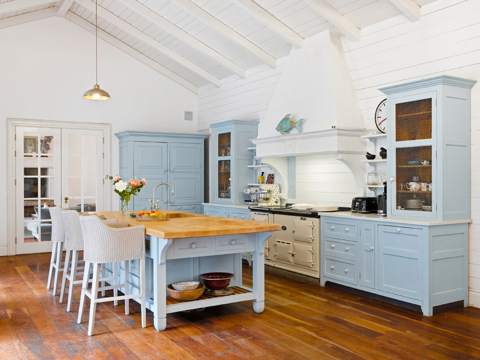 Dargle Lodge Enniskerry Wicklow 46 1