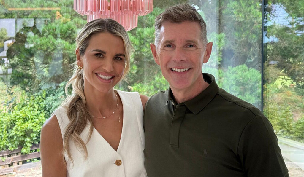 Celebrity Super Spaces