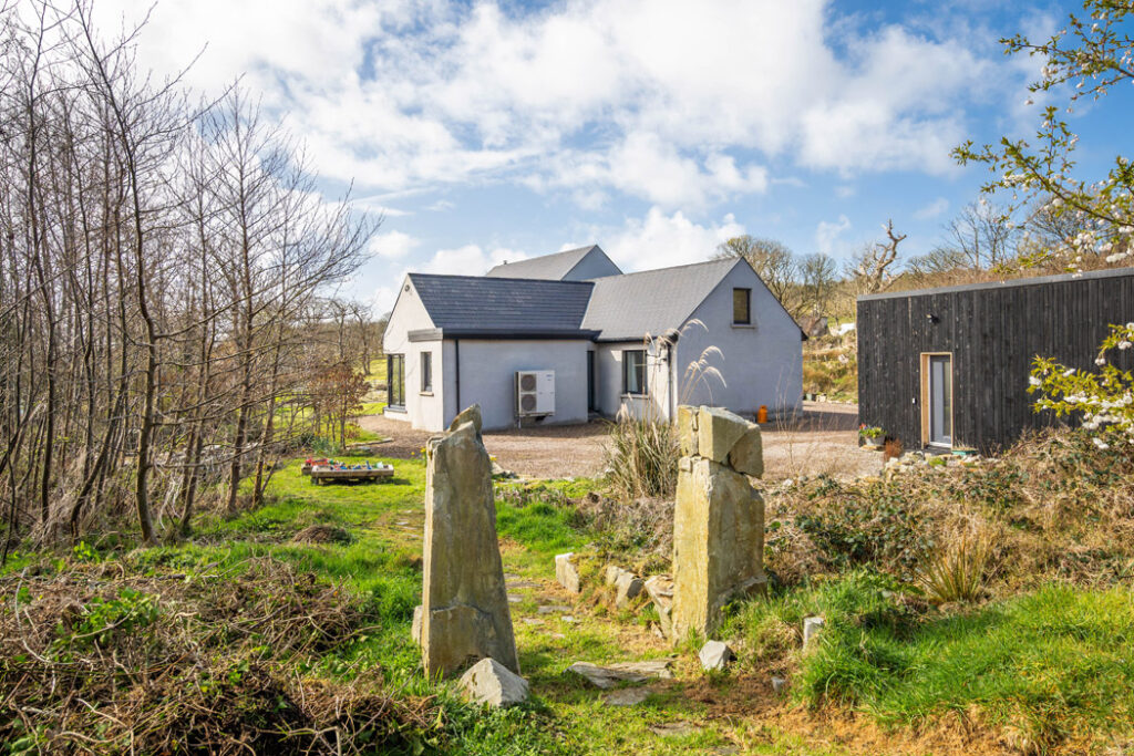 Dunfanaghy EXT 24 edited