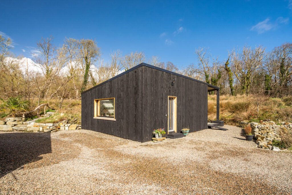 Dunfanaghy EXT 25 edited