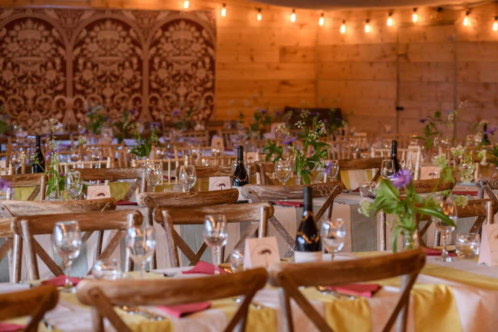 Festival of Gardens and Nature 00233