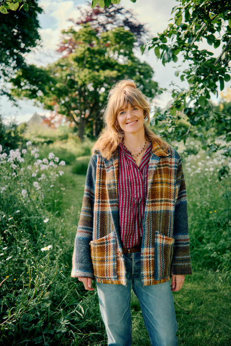 High Res FT Catherine Fitzgerald 240610 296