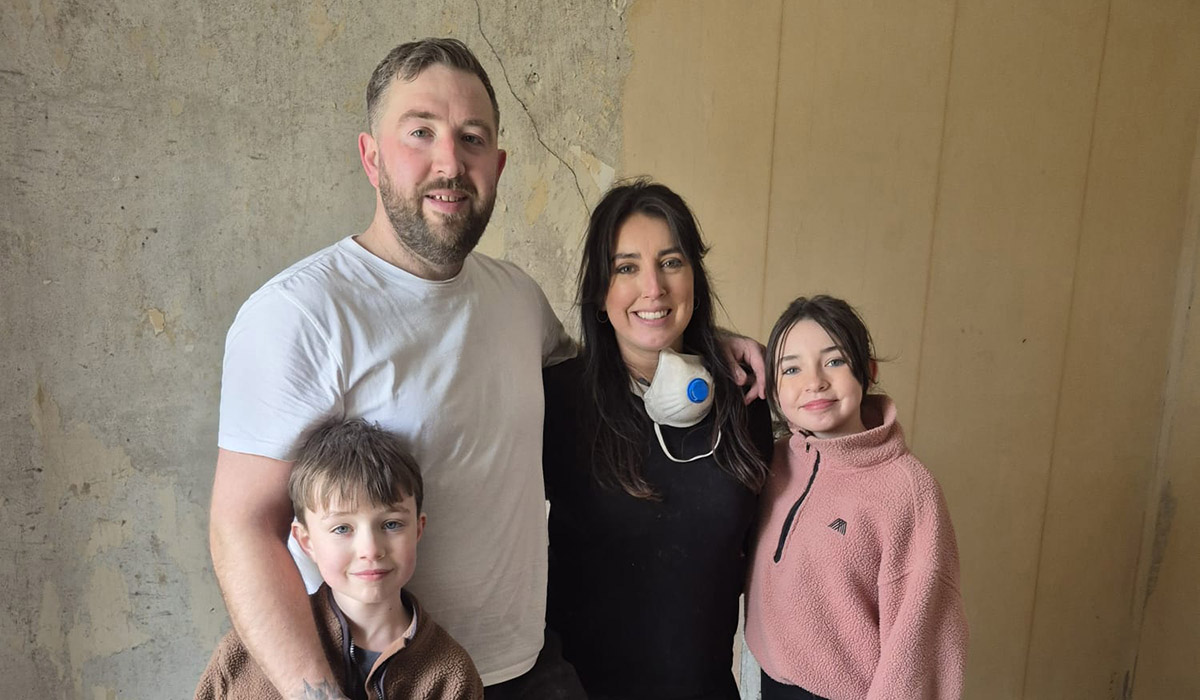 LEAD Possible lead IMG 20250301 WA0002