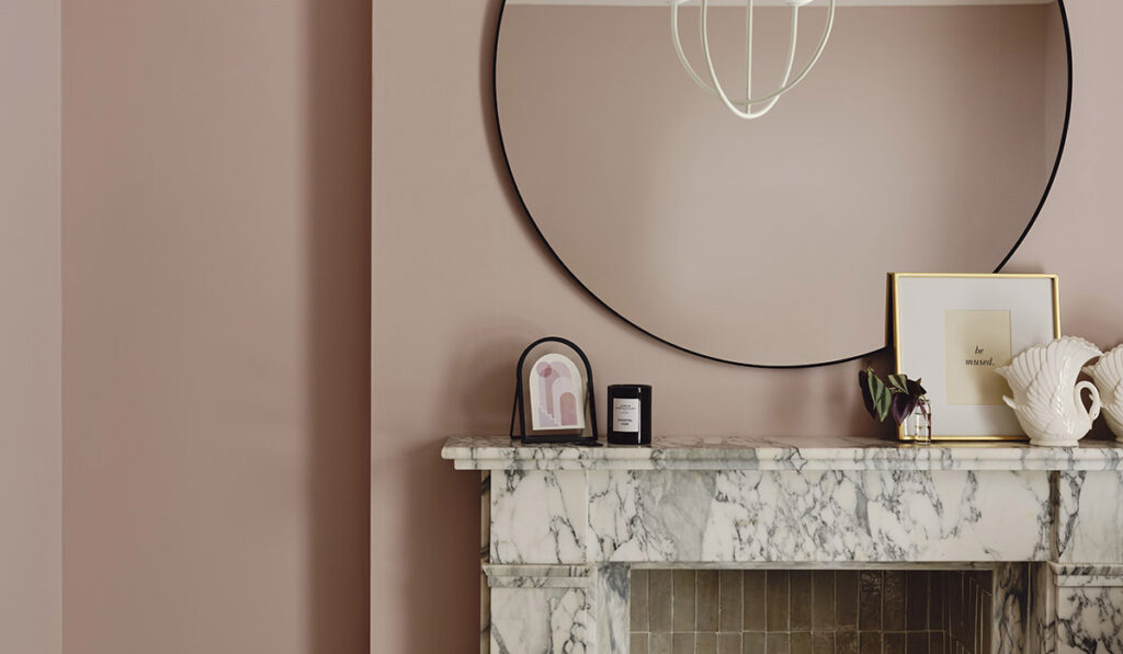 LEAD ©Beth Davis Mylands Laura Sawyer 07