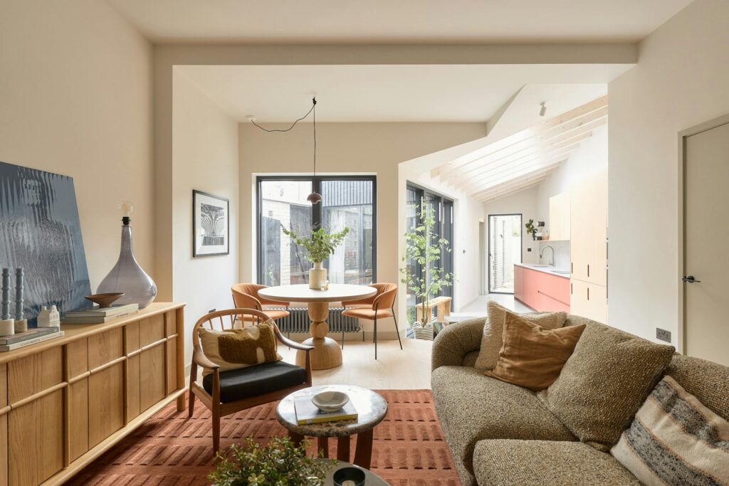 MEETING HOUSE LANE I 2048px 001