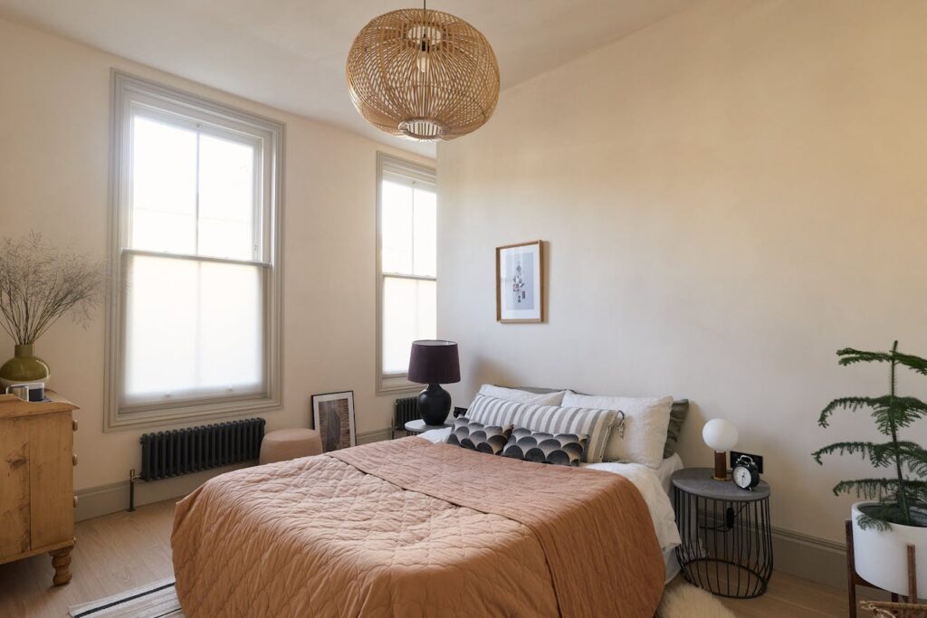 MEETING HOUSE LANE I 2048px 004