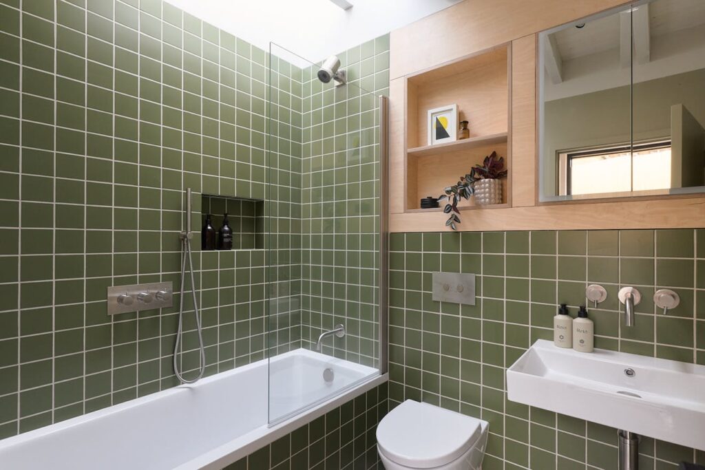 MEETING HOUSE LANE I 2048px 028