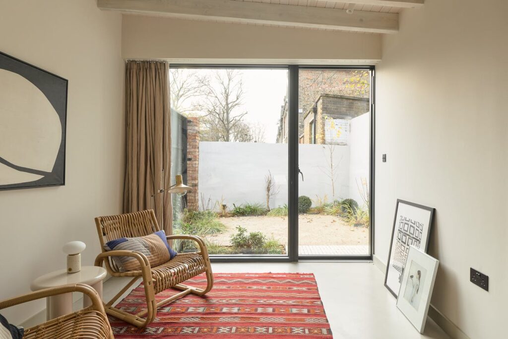 MEETING HOUSE LANE I 2048px 036