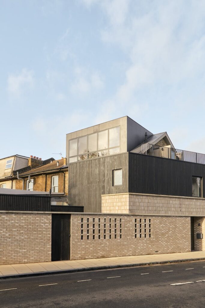 MEETING HOUSE LANE I 2048px 039