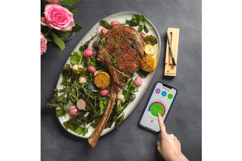 Meater RT3 MT MP01 10