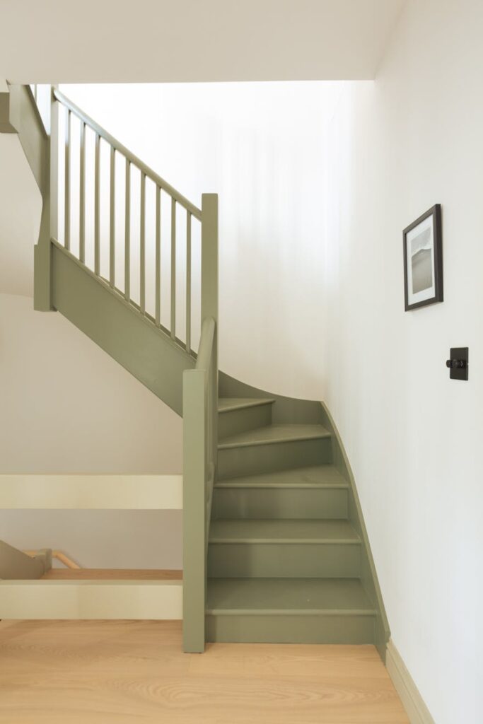 Meeting House Lane II 2048 14 2