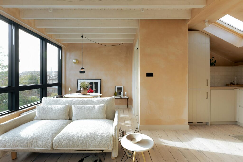 Meeting House Lane II 2048 3 2