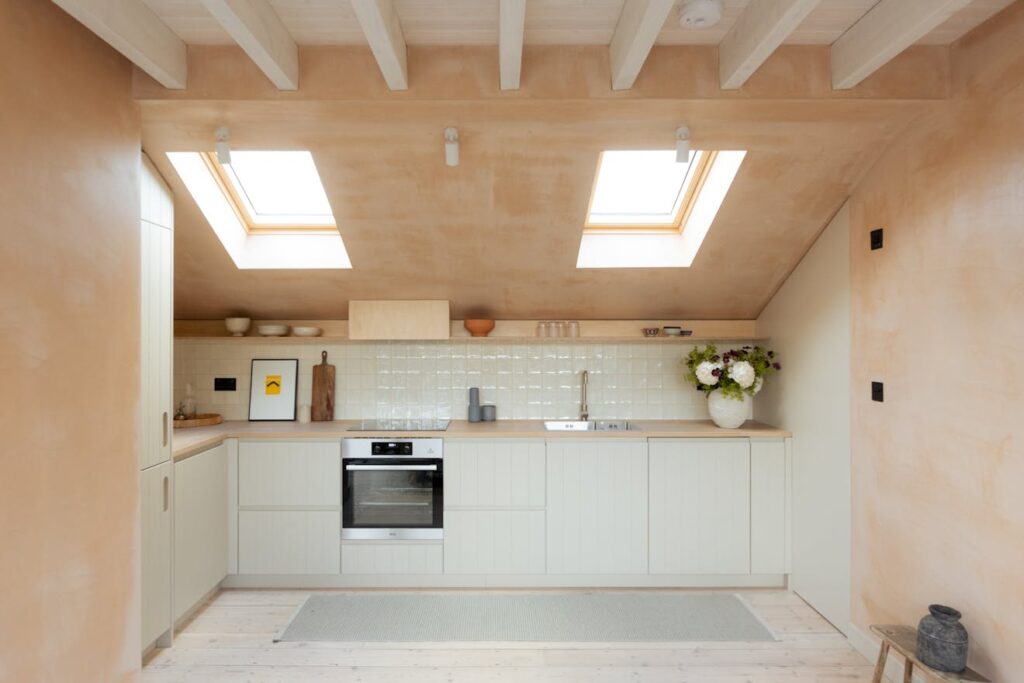 Meeting House Lane II 2048 7 2