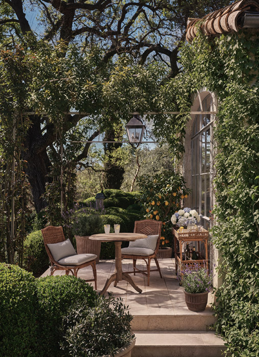 OA SPRING26 CAMPAIGN PDP1303 Edit edit