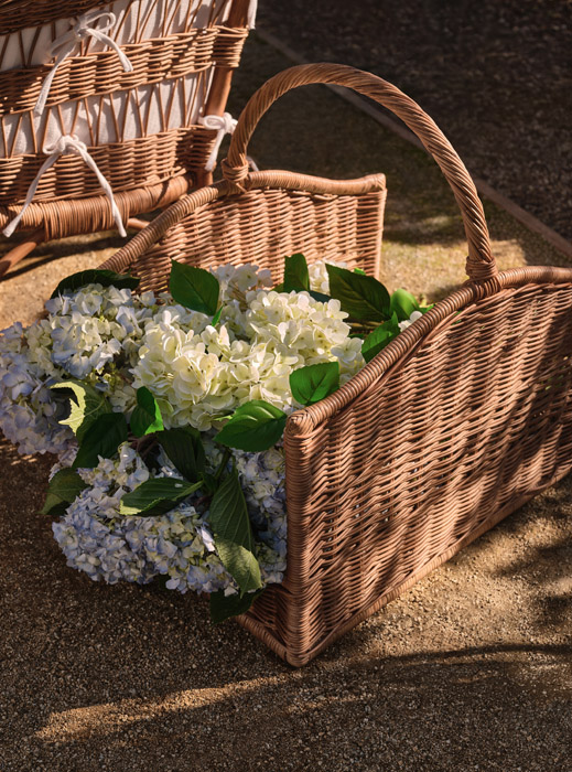 OA SPRING26 CAMPAIGN PDP1407 2 Edit