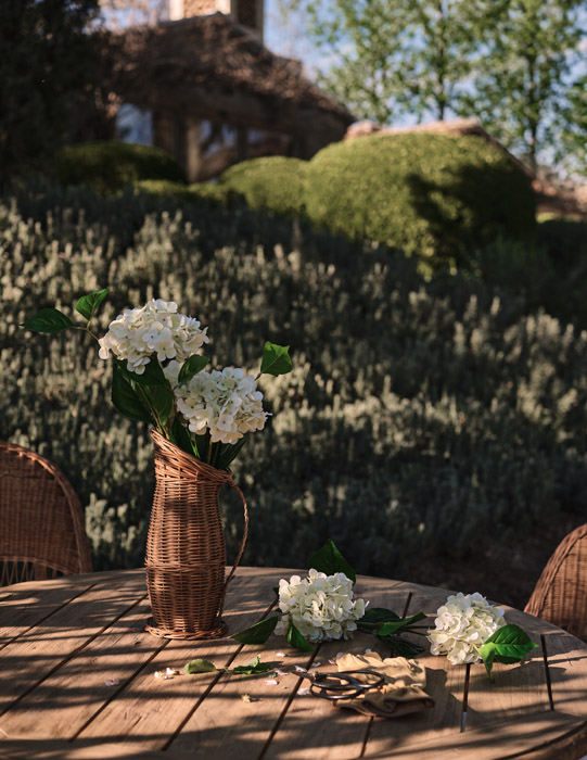 OA SPRING26 CAMPAIGN PDP1463 2 Edit