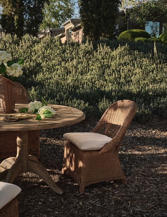 OA SPRING26 CAMPAIGN PDP1473 1 Edit edit 1