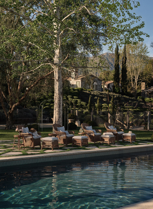 OA SPRING26 CAMPAIGN PDP1488 2 Edit edit edit 1 1