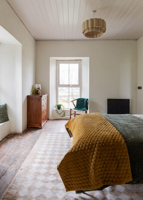 TGHR CALTRA 106 Edit Edit 1