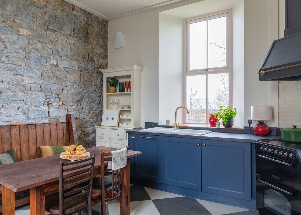 TGHR CALTRA 11 Edit 2