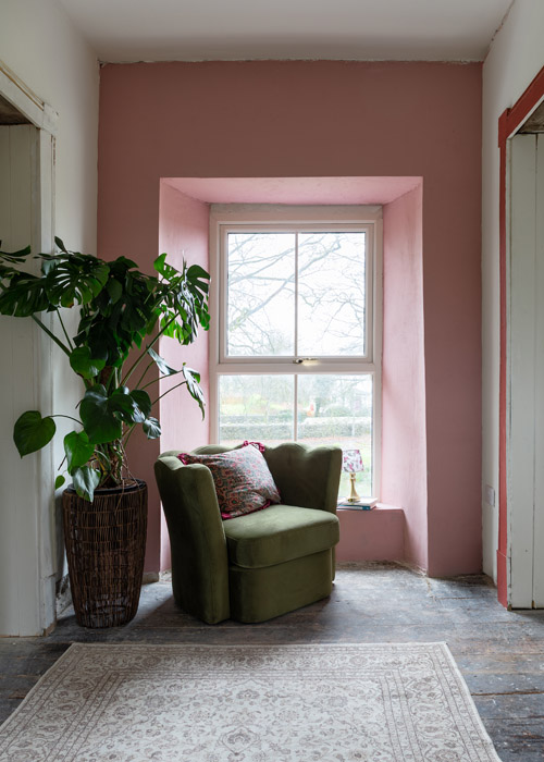 TGHR CALTRA 136 Edit 1