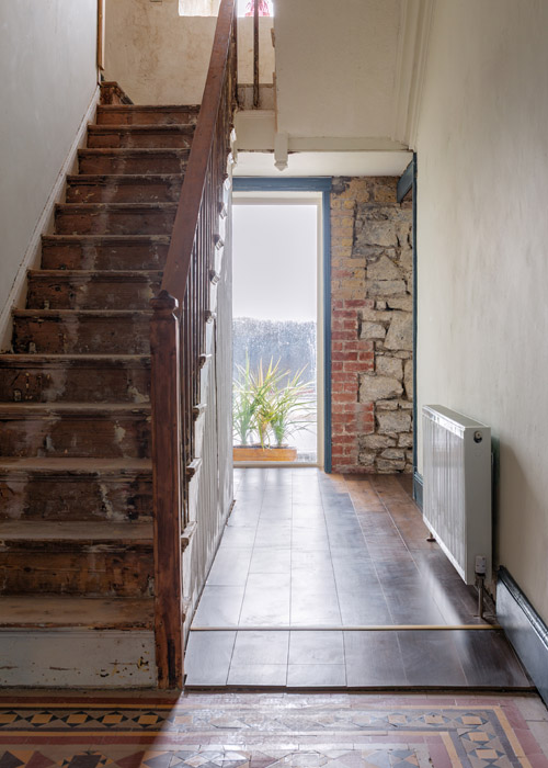 TGHR CALTRA 201 Edit Edit 1