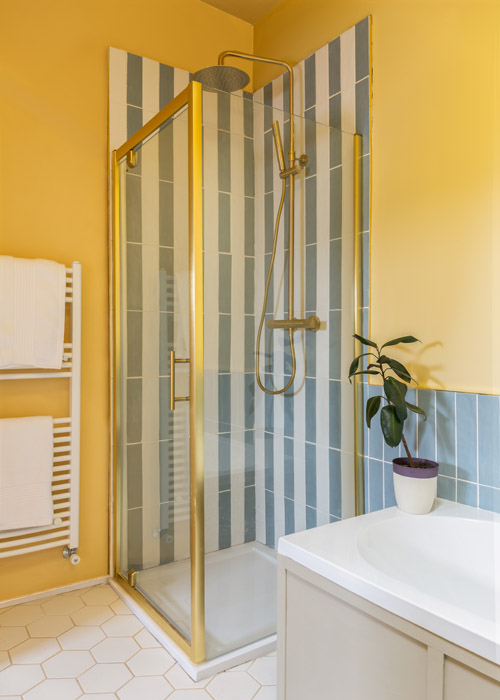 TGHR CALTRA 66 Edit 2