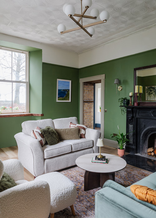 TGHR CALTRA 86 Edit Edit Edit 1