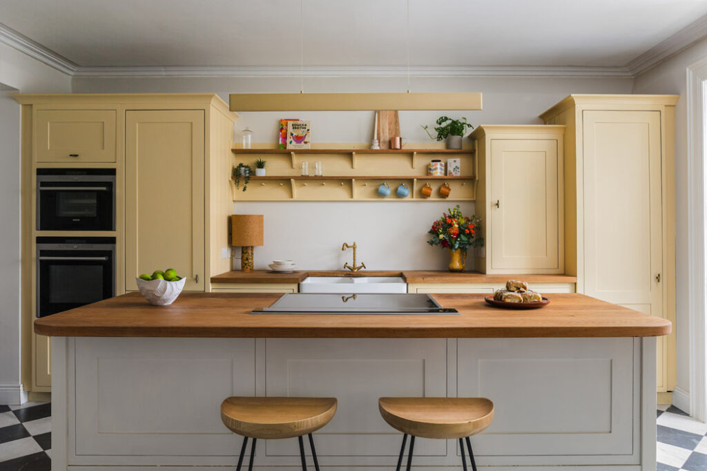 TGHR NEWROSS 101 Edit