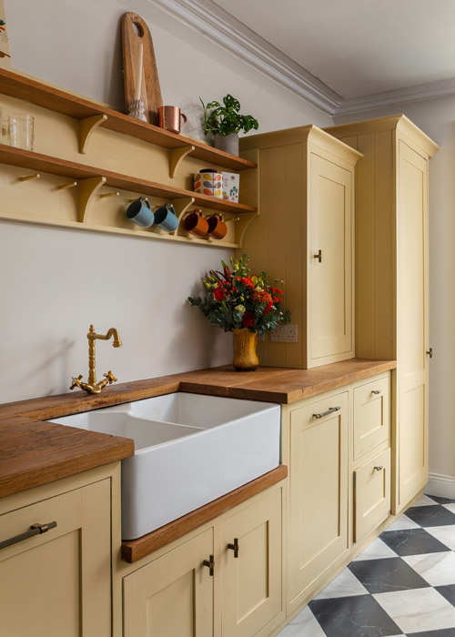 TGHR NEWROSS 113 Edit