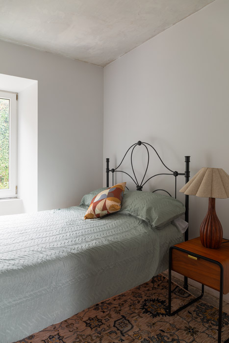 TGHR NEWROSS 168 Edit