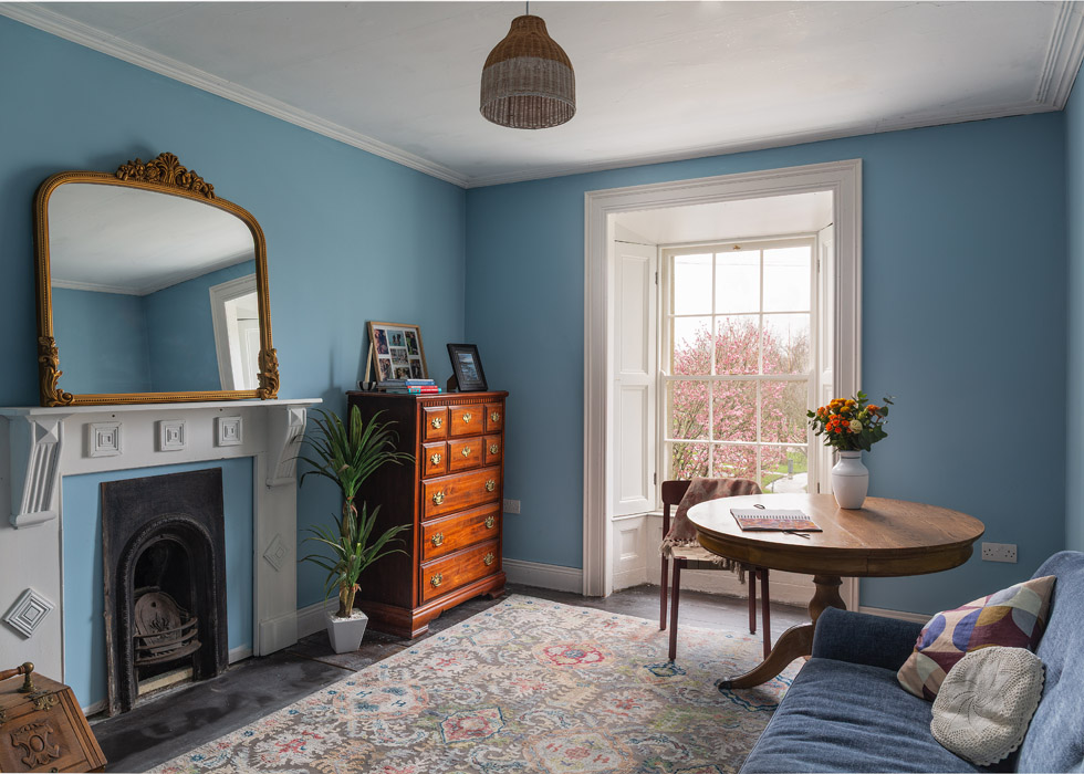 TGHR NEWROSS 184 Edit