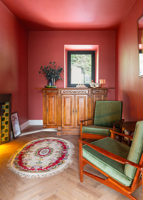 TGHR NEWROSS 211 Edit Edit