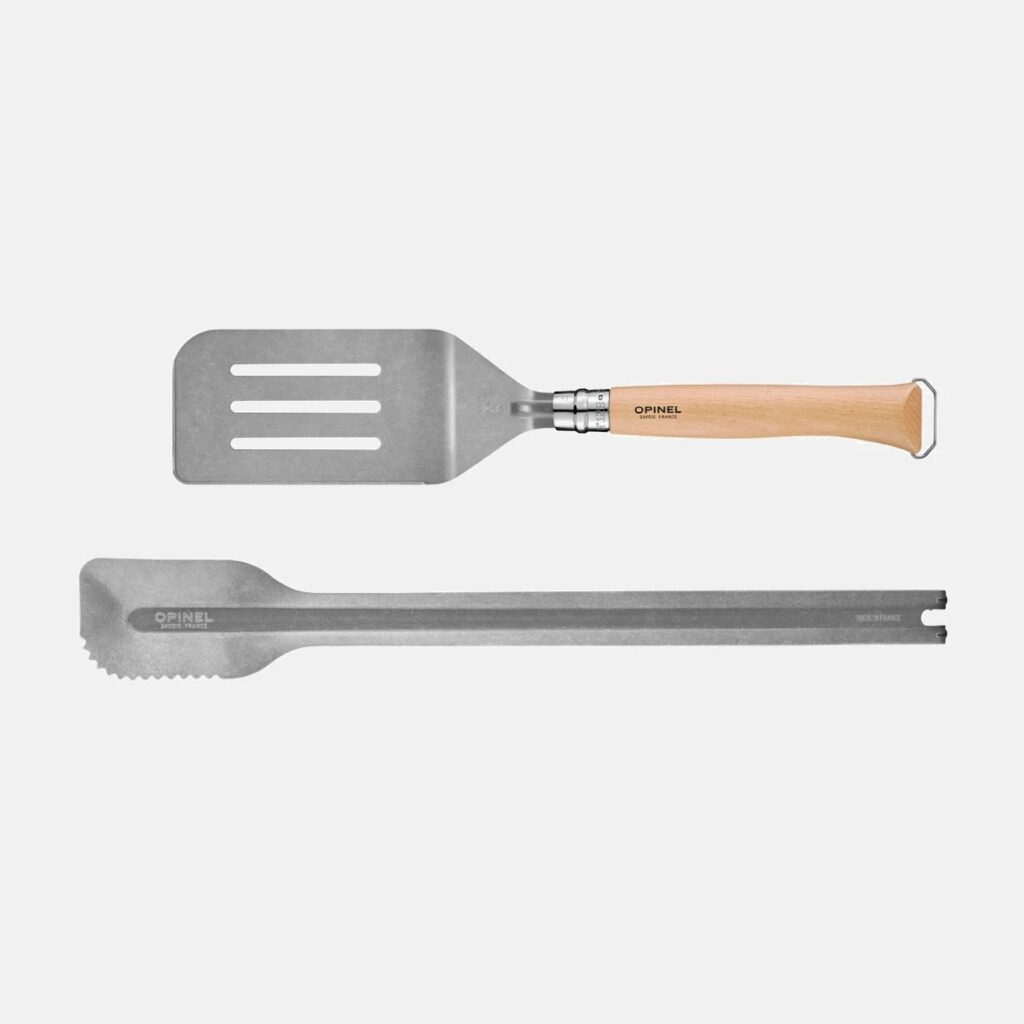 b5cc3bbcaf79412553dfdc2b1bbc