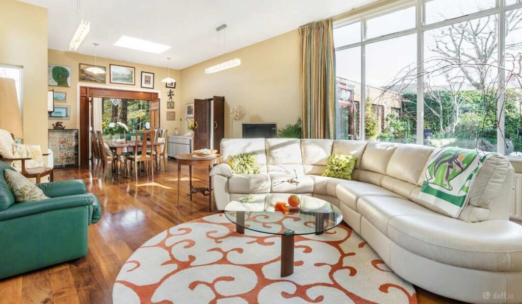 bungalows herbert road 3