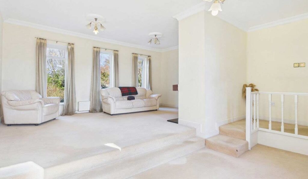 bungalows templemore 3