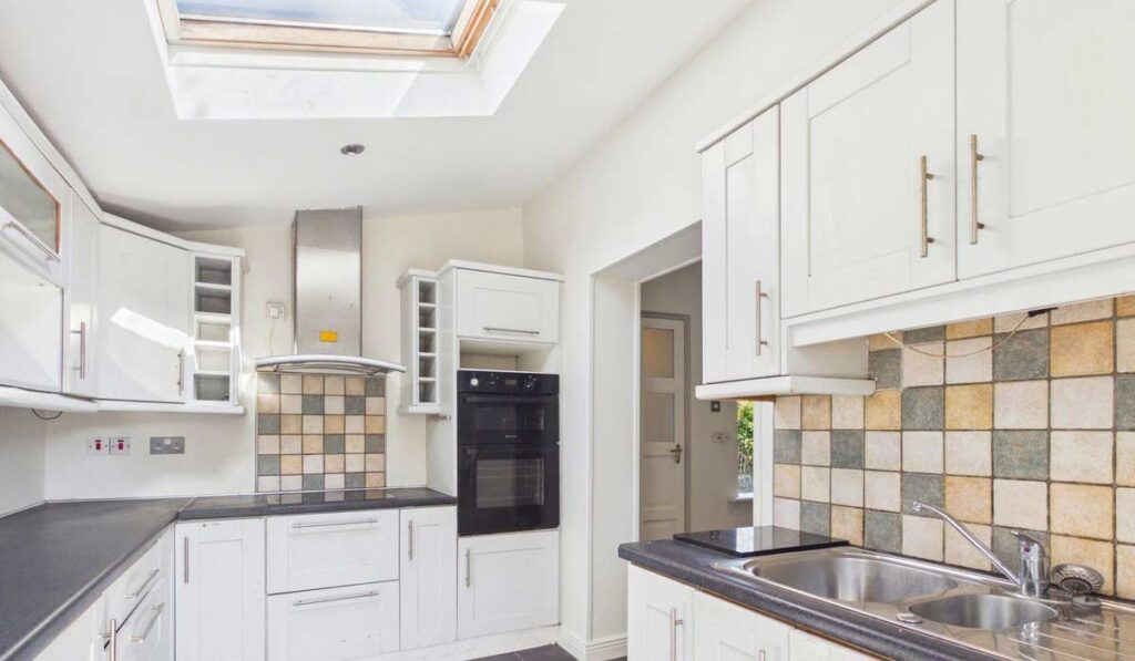 bungalows templemore 4