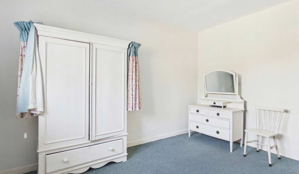 bungalows templemore 5