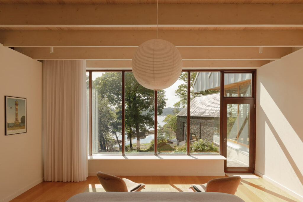 c Alexander Baxter Dromgariff Rainforest Sep 2025 101