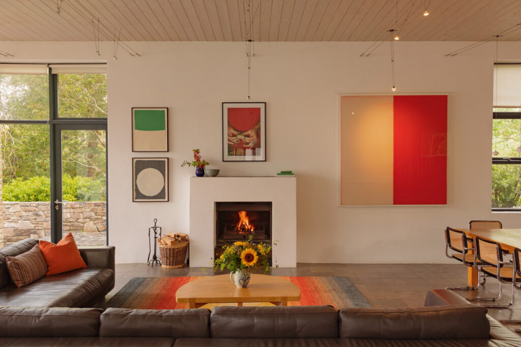 c Alexander Baxter Dromgariff Rainforest Sep 2025 147