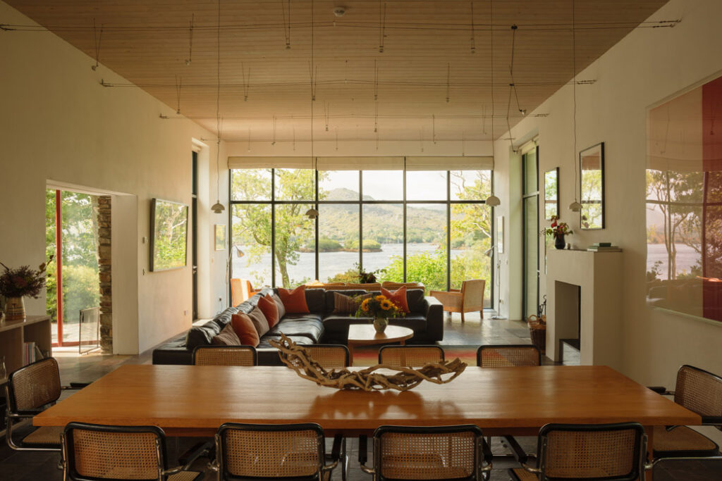 c Alexander Baxter Dromgariff Rainforest Sep 2025 163