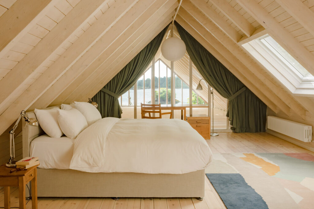 c Alexander Baxter Dromgariff Rainforest Sep 2025 95