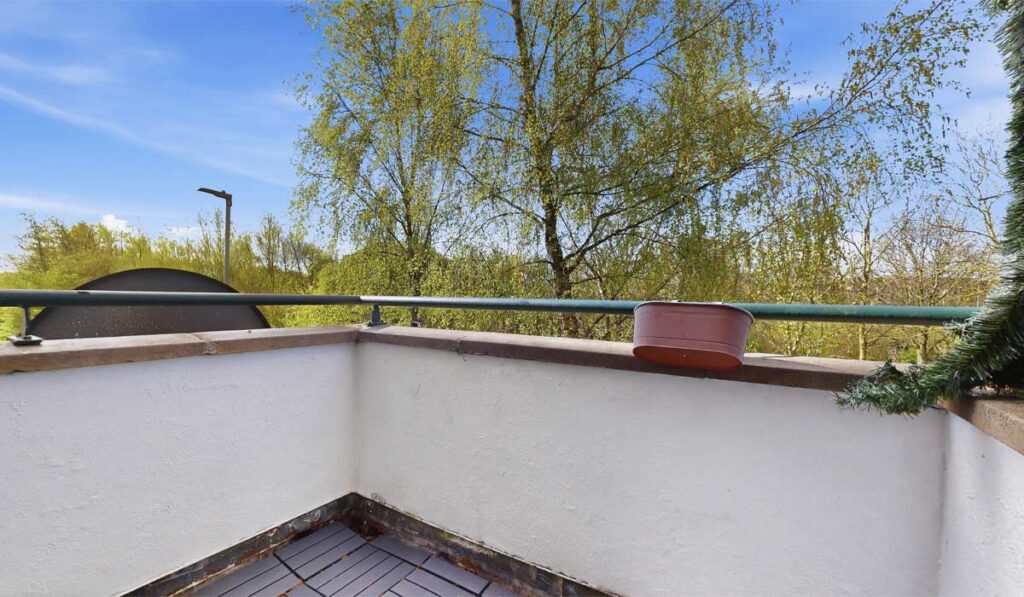 dublin duplex 275k 6