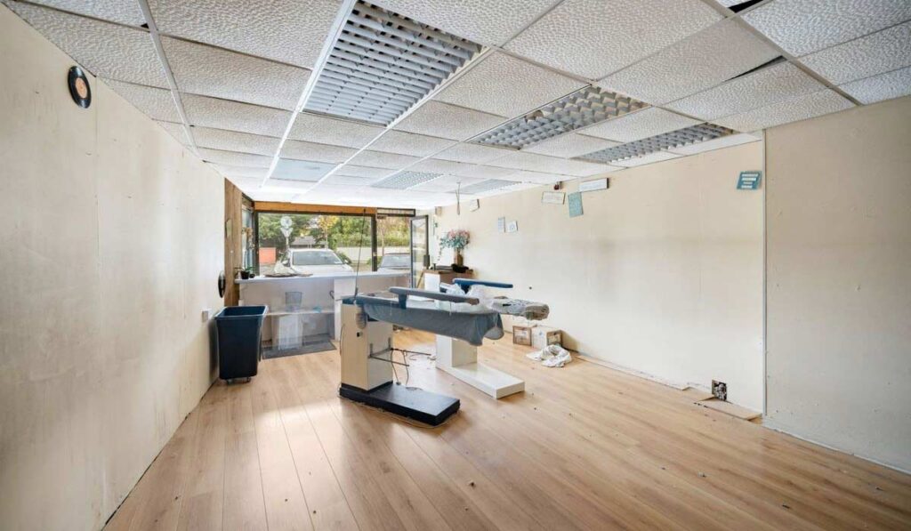 home above shop churchtown 3