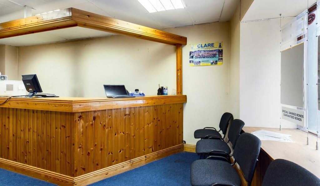 home above shop ennis 2